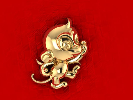 Monkey02