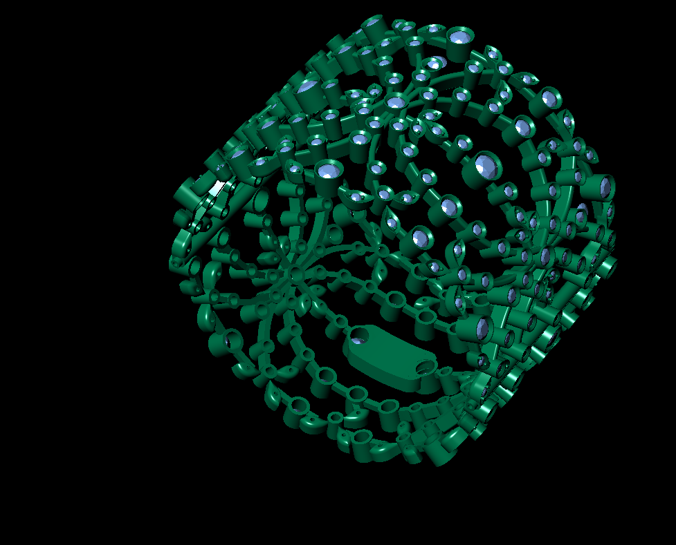 AI00079B