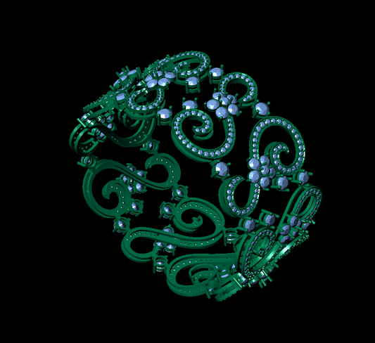 AI00090B