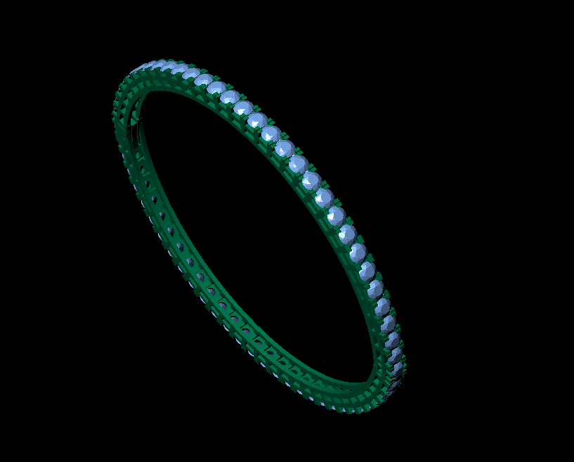 AI00054B