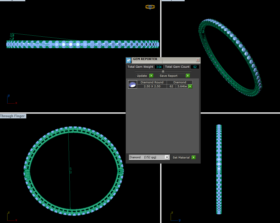 AI00054B