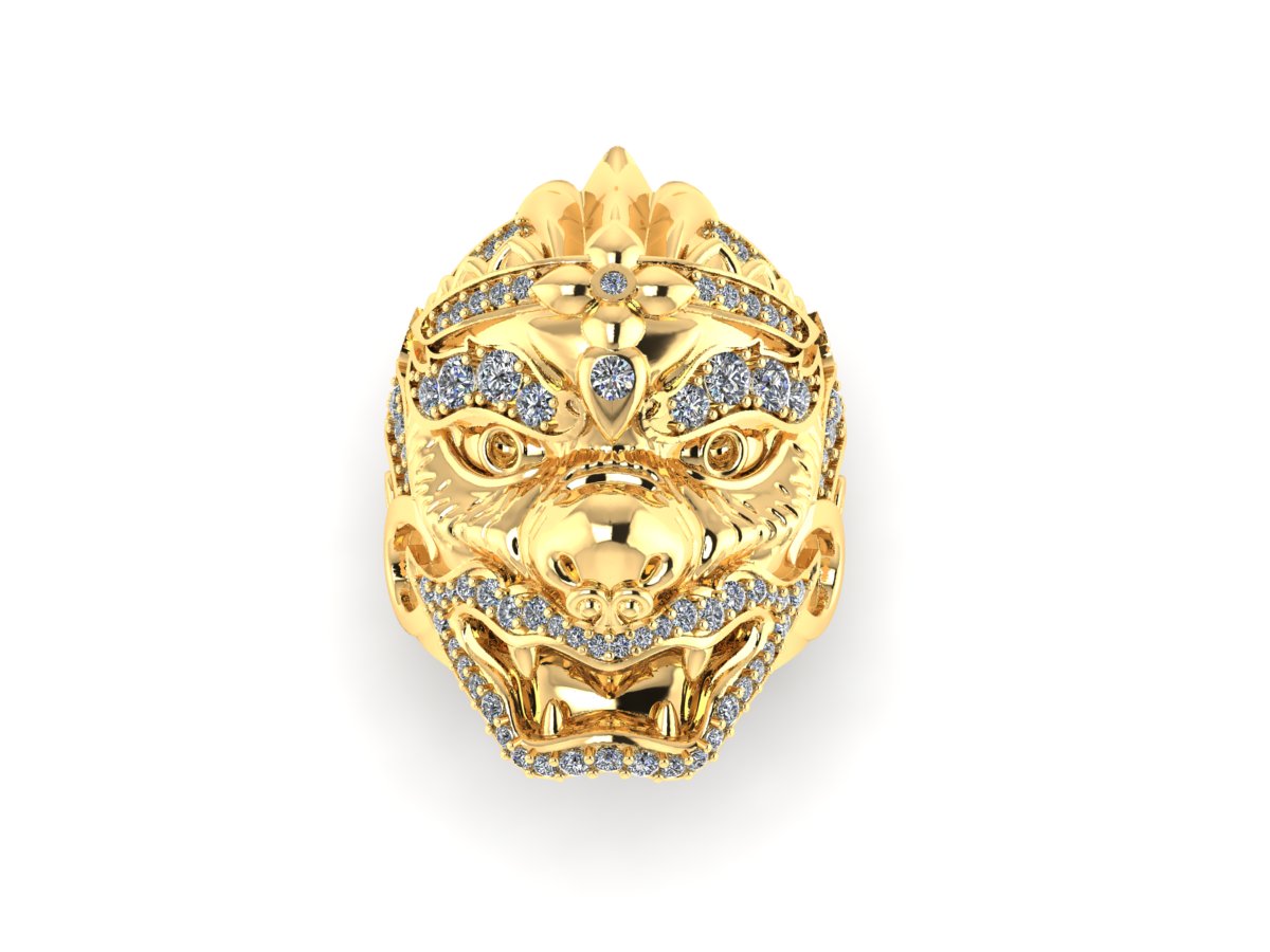 An0013