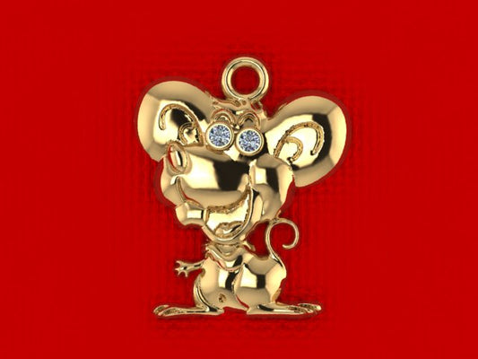 Rat