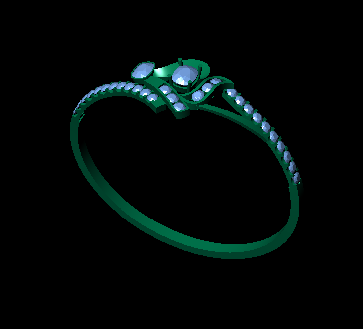 AI00050.1B
