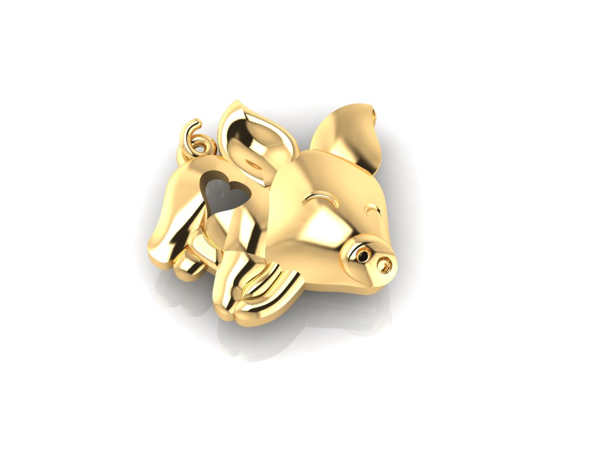 An0016