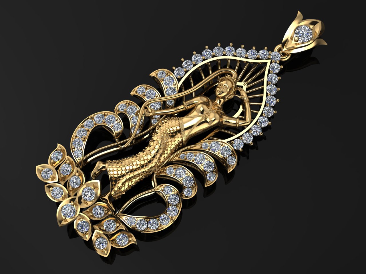 B35