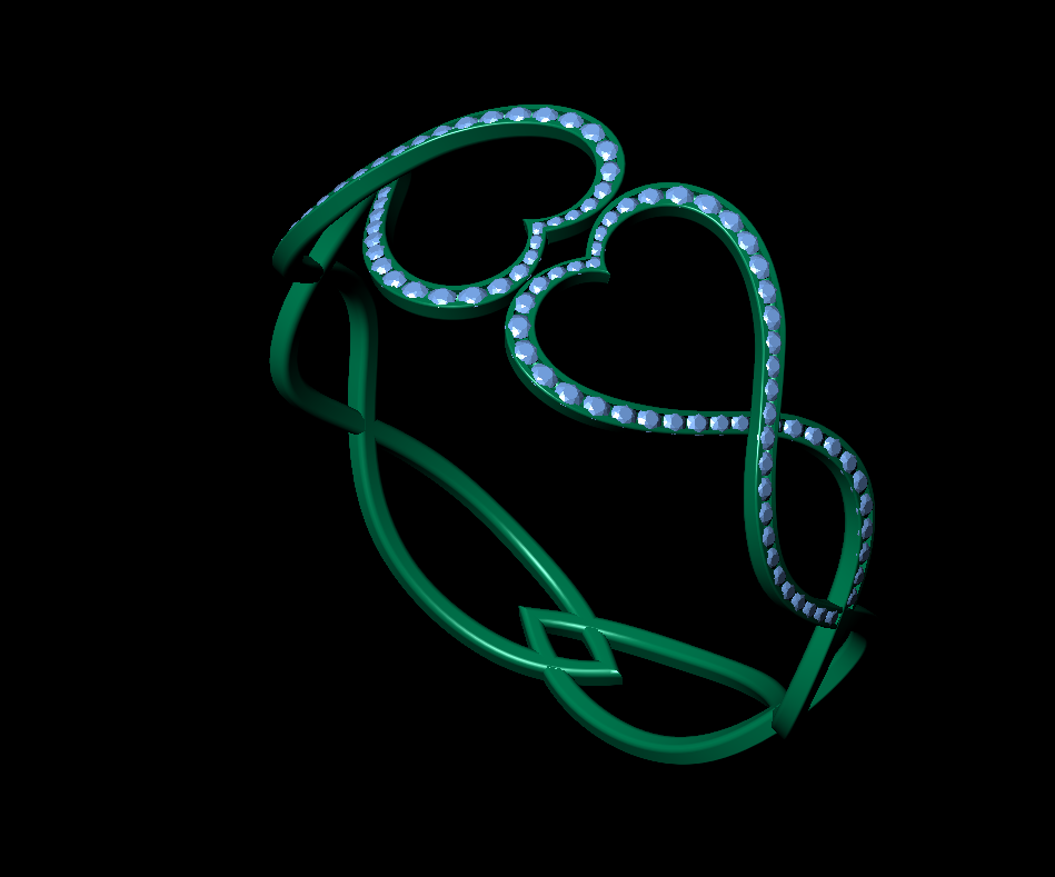 AI00062B
