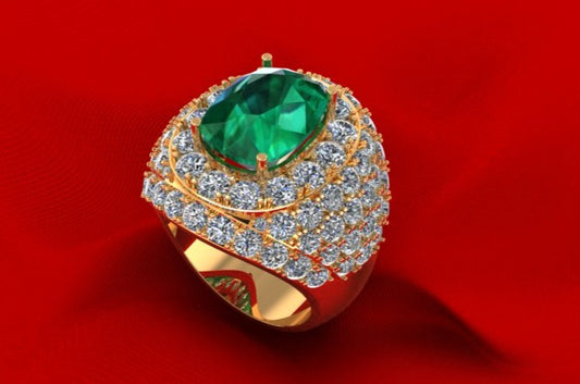 C3D178P