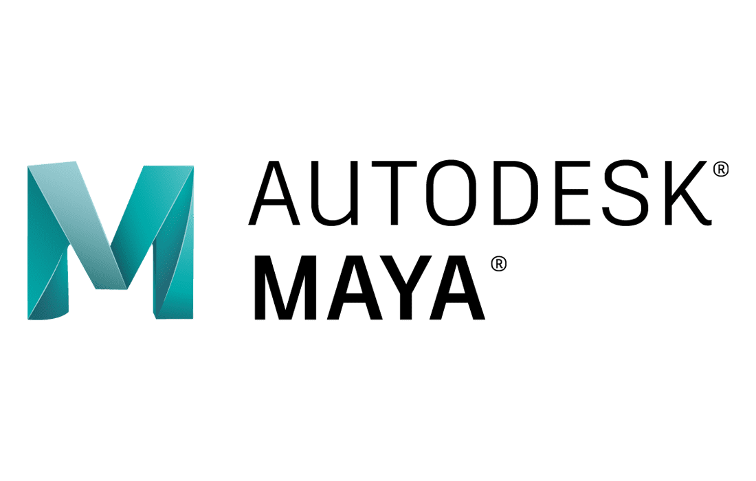 Maya Animation Training Course