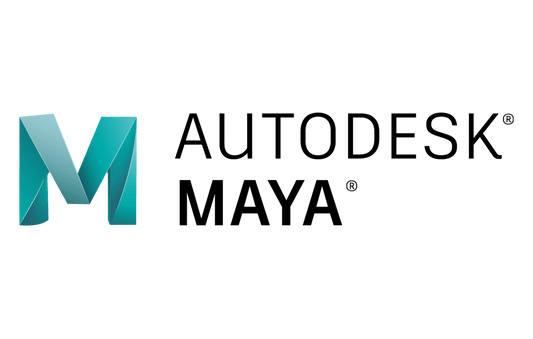Maya Animation Training Course