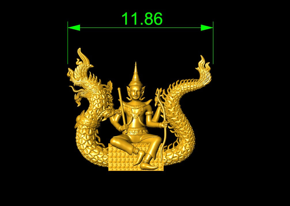 CN014