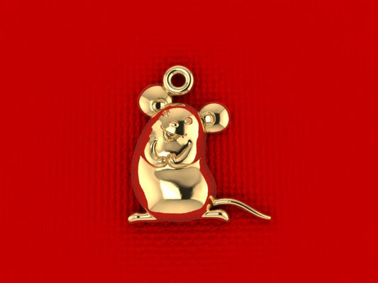 Rat02
