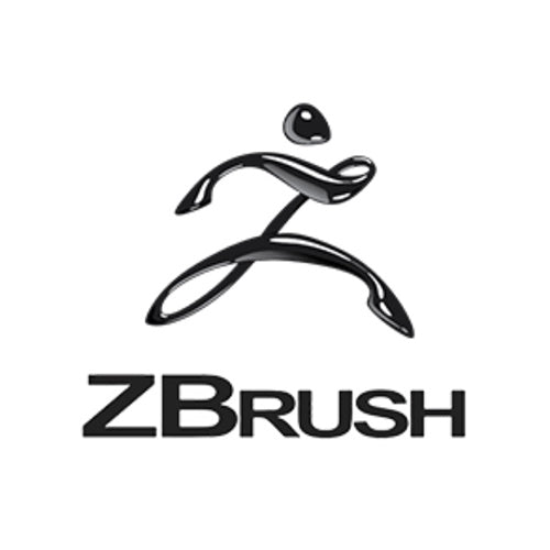 Zbrush Video Training Course Basic