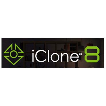 Iclone Video Training Basic